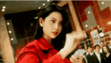 周慧敏的笑_周慧敏搞笑电影_周慧敏的经典喜剧角色与搞笑瞬间