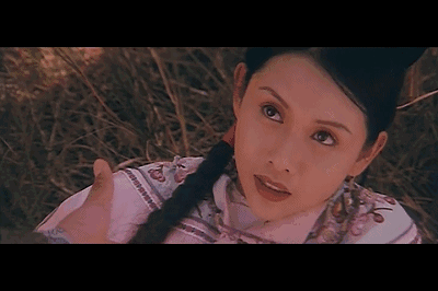 周慧敏的笑_周慧敏搞笑电影_周慧敏的经典喜剧角色与搞笑瞬间