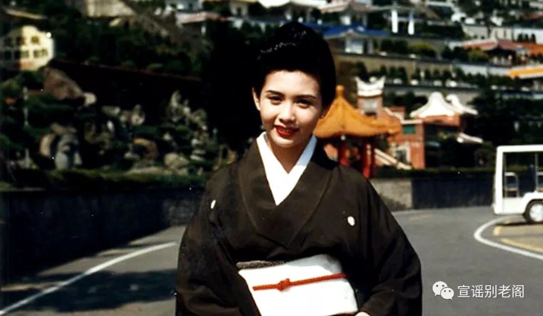 周慧敏搞笑电影_周慧敏的经典喜剧角色与搞笑瞬间_周慧敏的笑