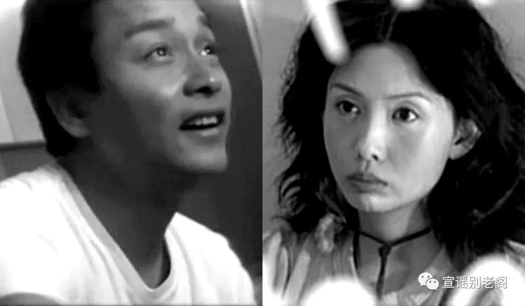 周慧敏的经典喜剧角色与搞笑瞬间_周慧敏搞笑电影_周慧敏的笑