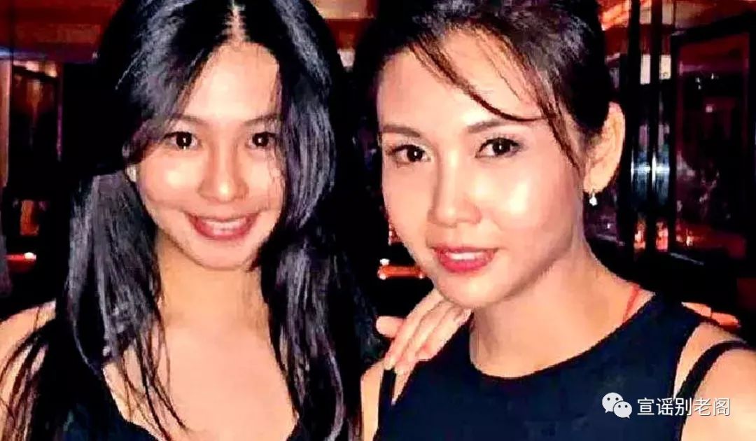 周慧敏搞笑电影_周慧敏的笑_周慧敏的经典喜剧角色与搞笑瞬间