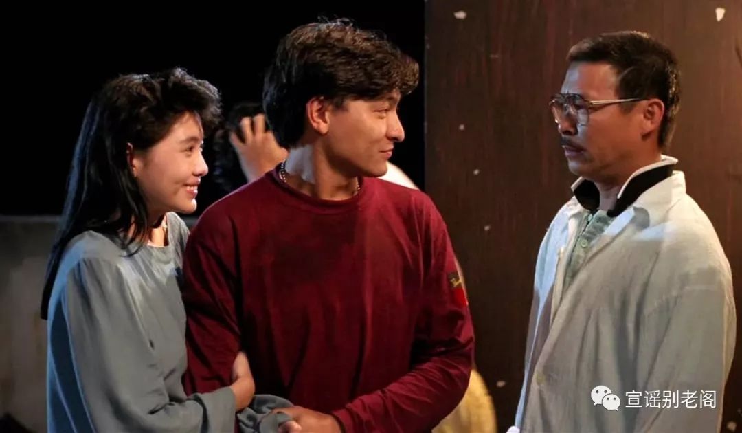 周慧敏的经典喜剧角色与搞笑瞬间_周慧敏搞笑电影_周慧敏的笑