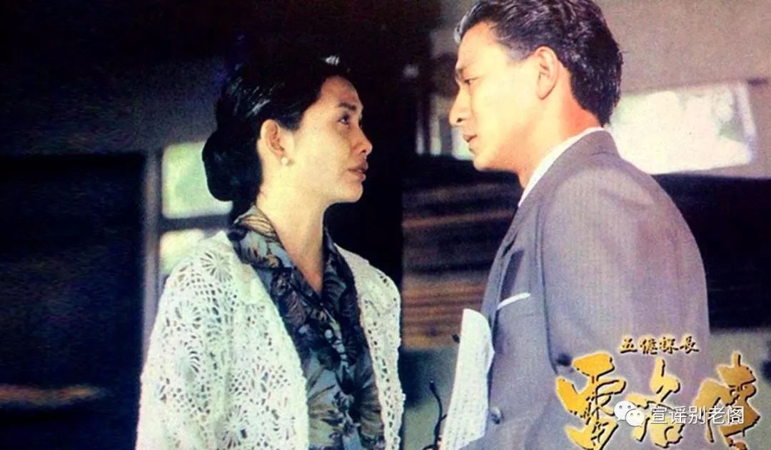 周慧敏搞笑电影_周慧敏的经典喜剧角色与搞笑瞬间_周慧敏的笑