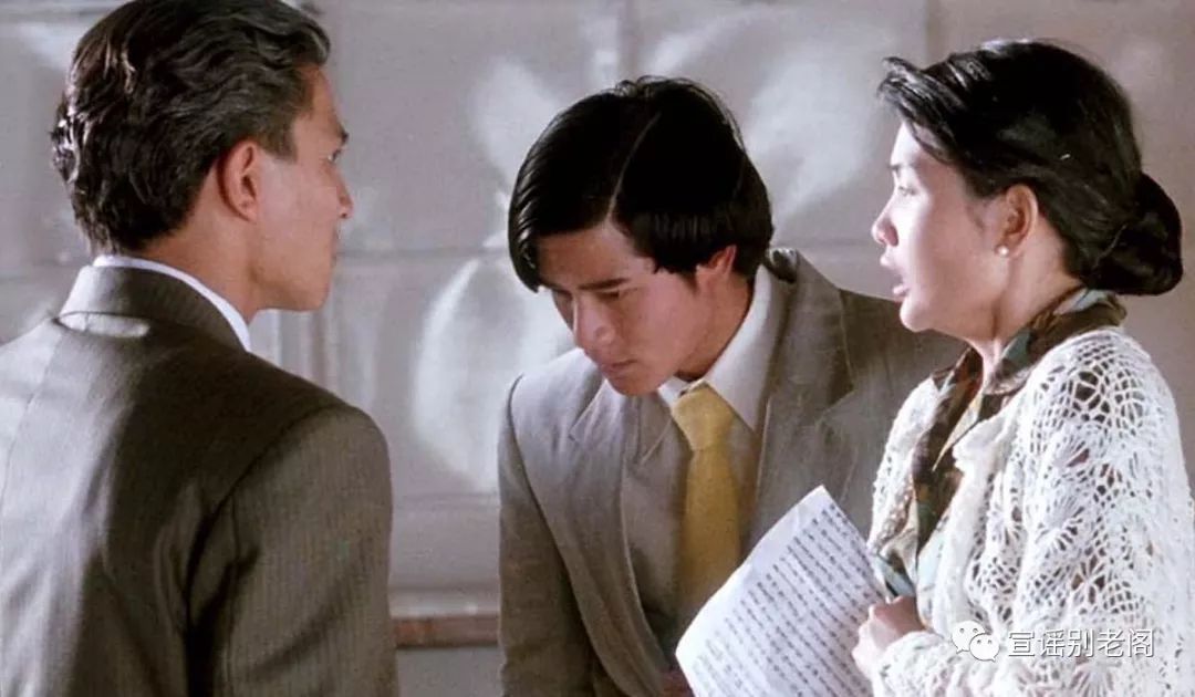 周慧敏的笑_周慧敏的经典喜剧角色与搞笑瞬间_周慧敏搞笑电影