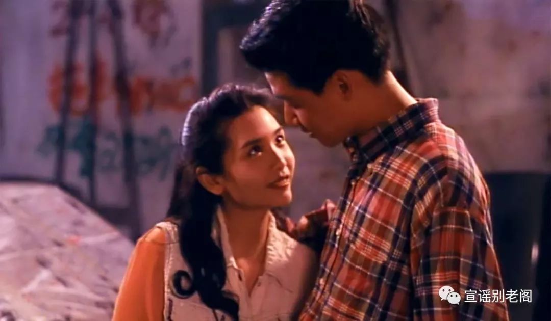 周慧敏的经典喜剧角色与搞笑瞬间_周慧敏的笑_周慧敏搞笑电影