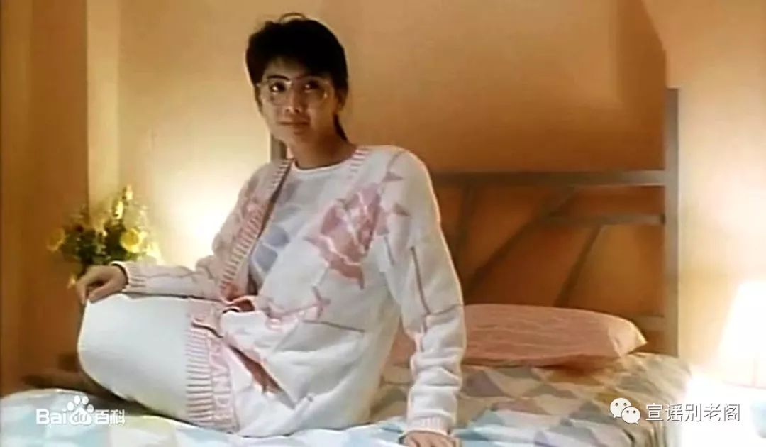 周慧敏搞笑电影_周慧敏的经典喜剧角色与搞笑瞬间_周慧敏的笑