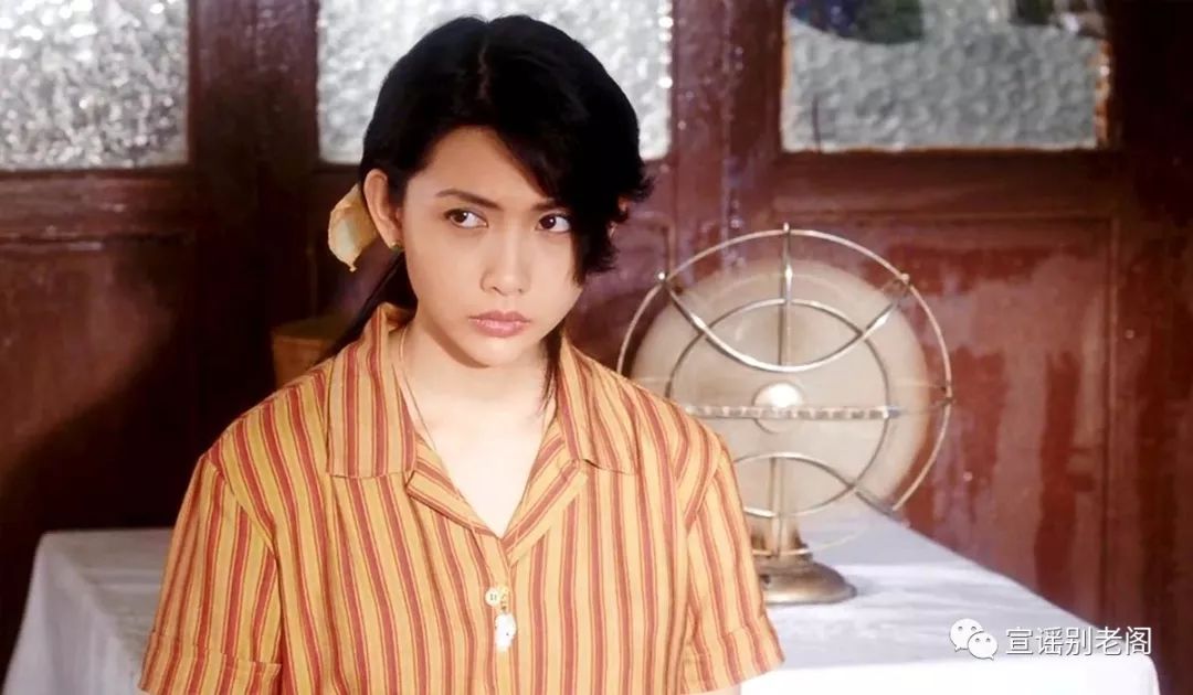 周慧敏搞笑电影_周慧敏的笑_周慧敏的经典喜剧角色与搞笑瞬间