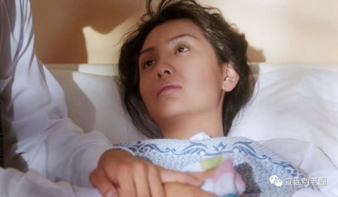 周慧敏的经典喜剧角色与搞笑瞬间_周慧敏搞笑电影_周慧敏的笑