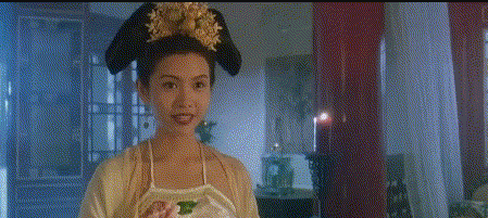 周慧敏的笑_周慧敏搞笑电影_周慧敏的经典喜剧角色与搞笑瞬间