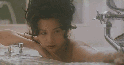 周慧敏搞笑电影_周慧敏的笑_周慧敏的经典喜剧角色与搞笑瞬间