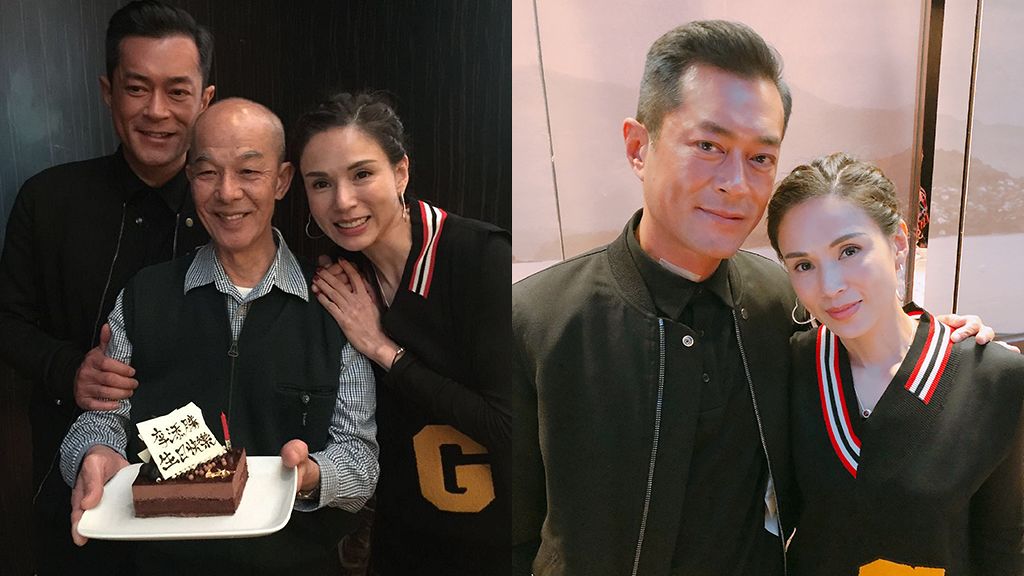 周慧敏的笑_调侃周慧敏_周慧敏的经典喜剧角色与搞笑瞬间