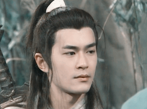 周慧敏的经典喜剧角色与搞笑瞬间_调侃周慧敏_周慧敏的笑