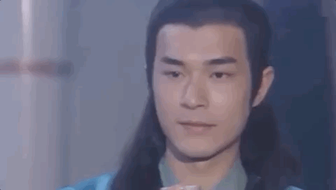 调侃周慧敏_周慧敏的经典喜剧角色与搞笑瞬间_周慧敏的笑