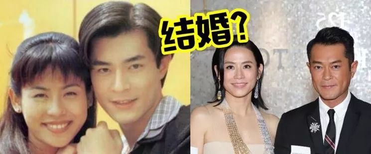 周慧敏的经典喜剧角色与搞笑瞬间_调侃周慧敏_周慧敏的笑