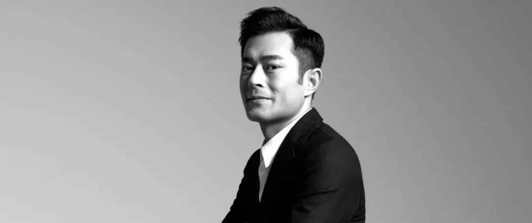 周慧敏的笑_周慧敏的经典喜剧角色与搞笑瞬间_调侃周慧敏