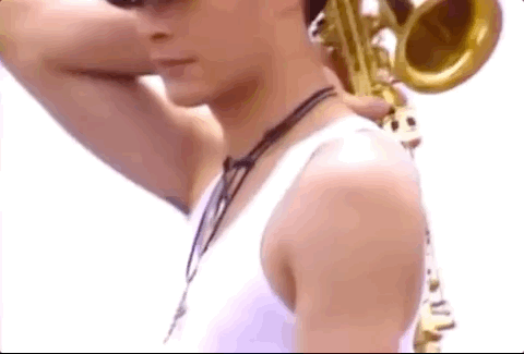 调侃周慧敏_周慧敏的笑_周慧敏的经典喜剧角色与搞笑瞬间