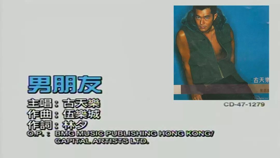 周慧敏的笑_周慧敏的经典喜剧角色与搞笑瞬间_调侃周慧敏