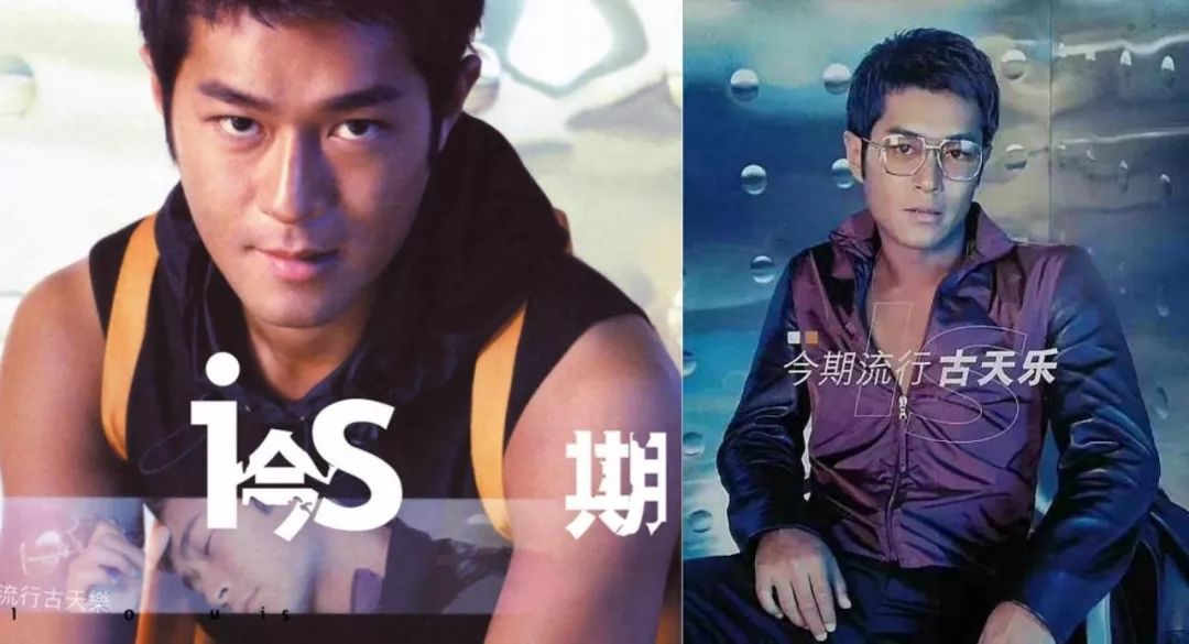 调侃周慧敏_周慧敏的笑_周慧敏的经典喜剧角色与搞笑瞬间