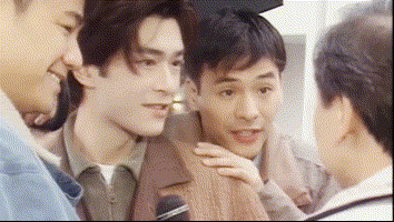 调侃周慧敏_周慧敏的笑_周慧敏的经典喜剧角色与搞笑瞬间