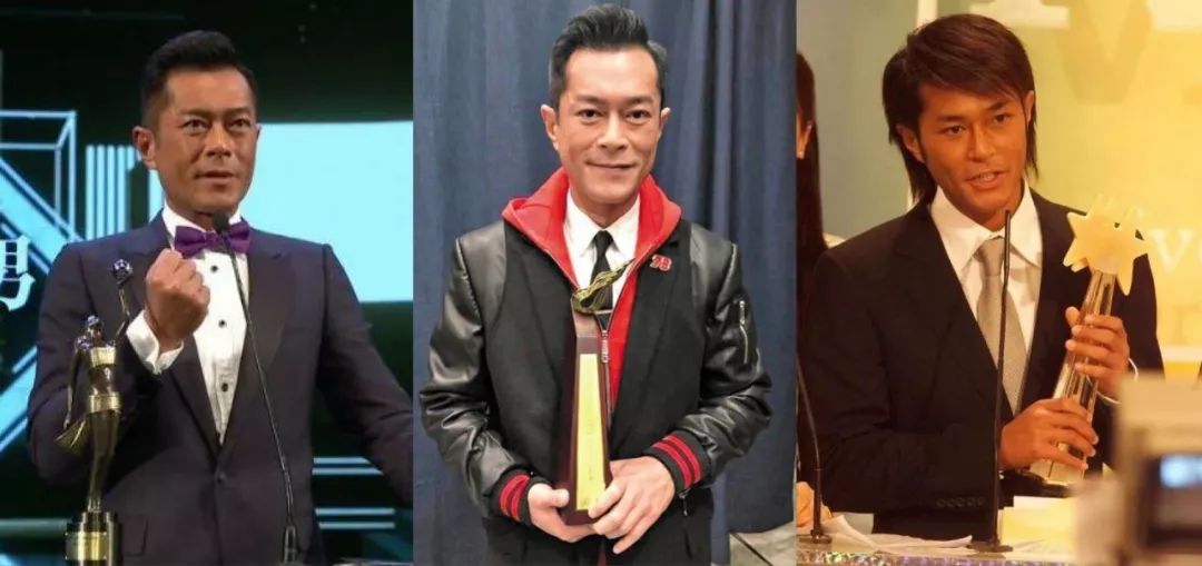 周慧敏的经典喜剧角色与搞笑瞬间_周慧敏的笑_调侃周慧敏