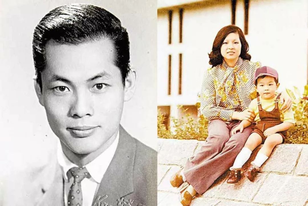 调侃周慧敏_周慧敏的经典喜剧角色与搞笑瞬间_周慧敏的笑