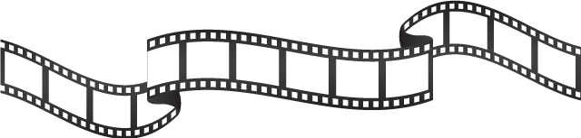 usdt官网app下载张卫健：香港黄金时代的喜剧天王，80后童年记忆中的方世玉与韦小宝