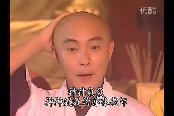 周慧敏小品_周慧敏喜剧电影都有哪些_周慧敏的经典喜剧角色与搞笑瞬间