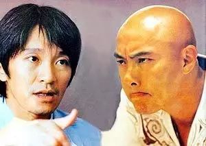 周慧敏的经典喜剧角色与搞笑瞬间_周慧敏小品_周慧敏喜剧电影都有哪些