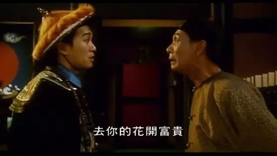 周慧敏小品_周慧敏的经典喜剧角色与搞笑瞬间_周慧敏喜剧电影都有哪些