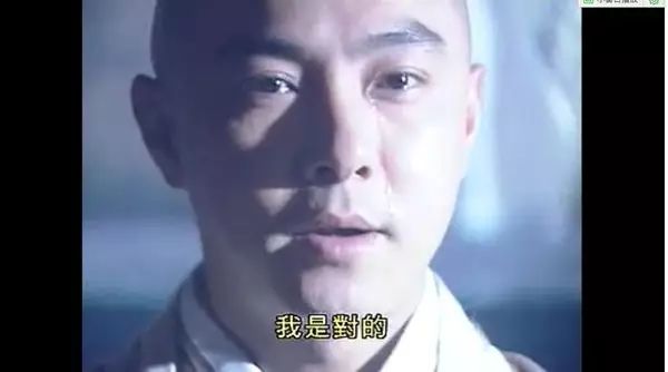 周慧敏的经典喜剧角色与搞笑瞬间_周慧敏小品_周慧敏喜剧电影都有哪些