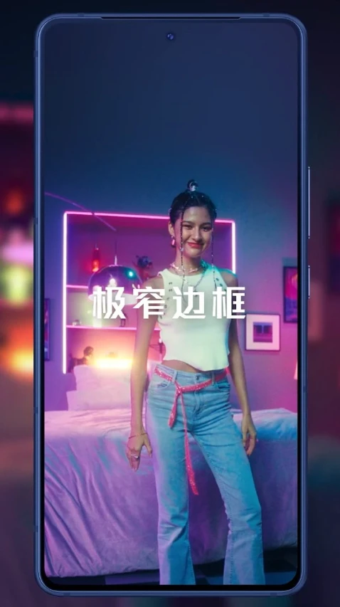 iPhone的游戏性能：如何选择适合的游戏？_游戏性能好的苹果手机_玩游戏选苹果新款哪一款好