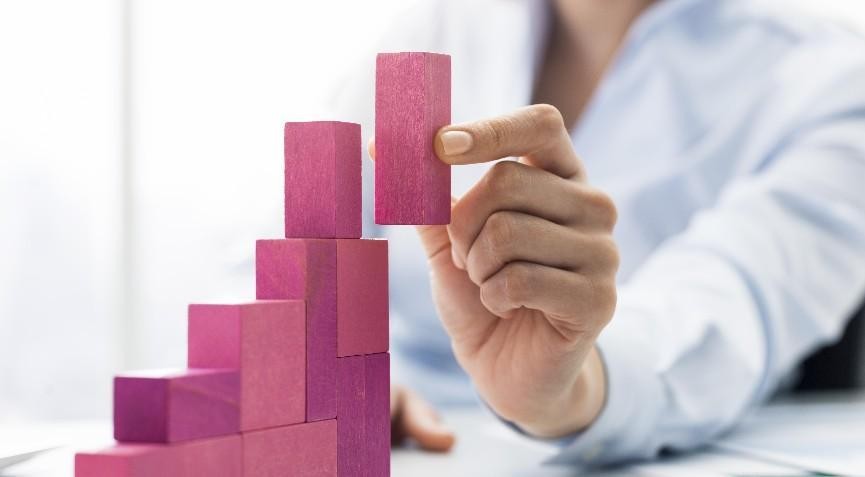 您的卖单下达后，将进入交易所的订单簿，等待买家匹配您的卖价。卖单执行所需的时间取决于市场状况、交易量和您设定的价格。在流动性强的市场中，该过程几乎可以立即完成，但在波动性较大或流动性较差的市场中，可能_交易所提供流动性_市场流动性指标有哪些