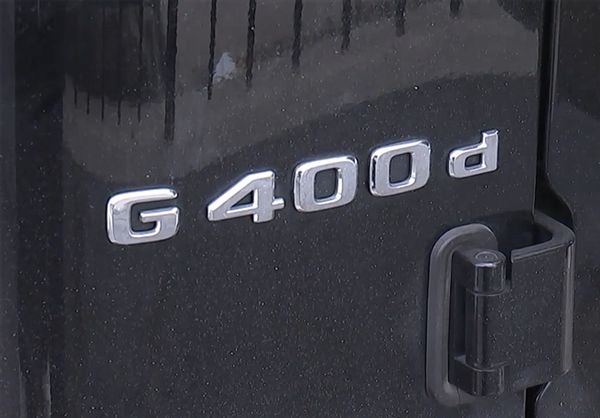 奔驰加油加错95加成92_加油站加错汽油后奔驰大G的维修过程，车主的经历与反思_奔驰加错油怎么办