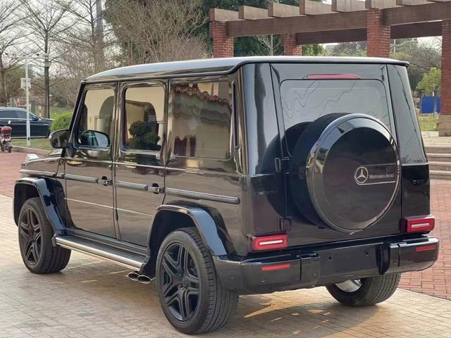 奔驰加错油怎么办_奔驰加油加错95加成92_加油站加错汽油后奔驰大G的维修过程，车主的经历与反思