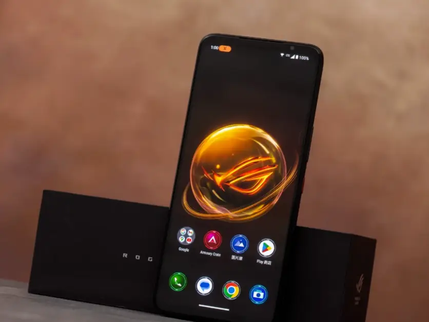 玩游戏推荐苹果几_iPhone的游戏性能：如何选择适合的游戏？_玩游戏选苹果新款哪一款好