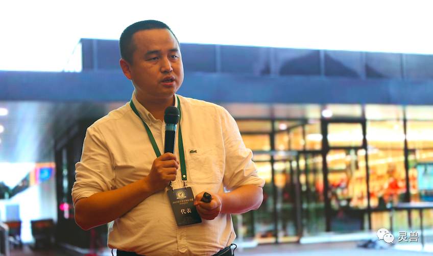 卫生态度名词解释_工作行为及态度自评_王卫的生活理念与工作态度