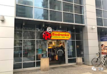 工作行为及态度自评_王卫的生活理念与工作态度_卫生态度名词解释