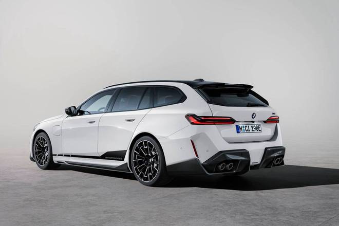 如何通过宝马提升运动性能？_宝马的运动性_宝马动力提升