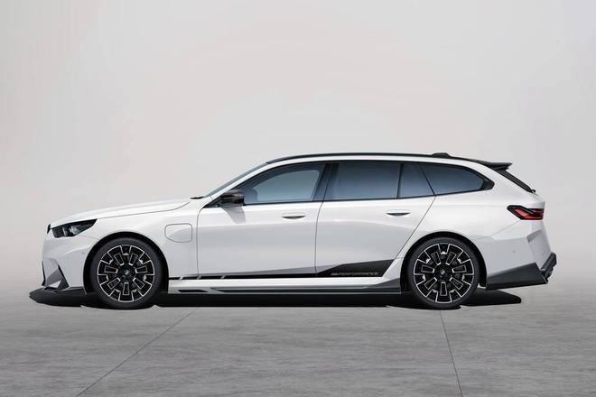 如何通过宝马提升运动性能？_宝马动力提升_宝马的运动性