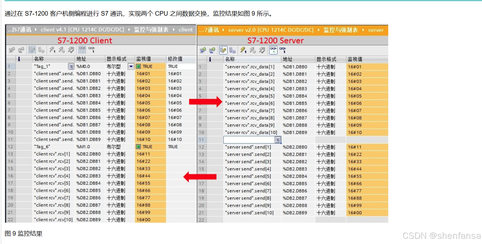 网线连接路由器上网设置_使用网线连接TP-LINK路由器的界面设置分析_网线器怎么用
