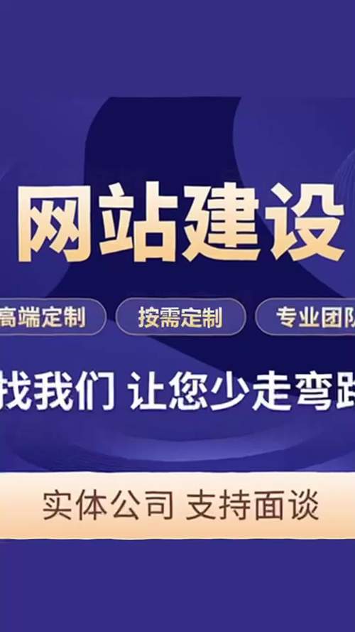 钱包app官网下载安装_如何通过tp钱包官网入口获得准确的市场预测与投资建议?_钱包app官网