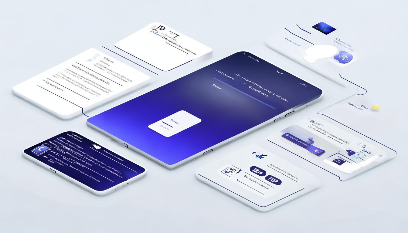 TPWallet官网如何保障用户资金安全？加密技术与监督缺一不可