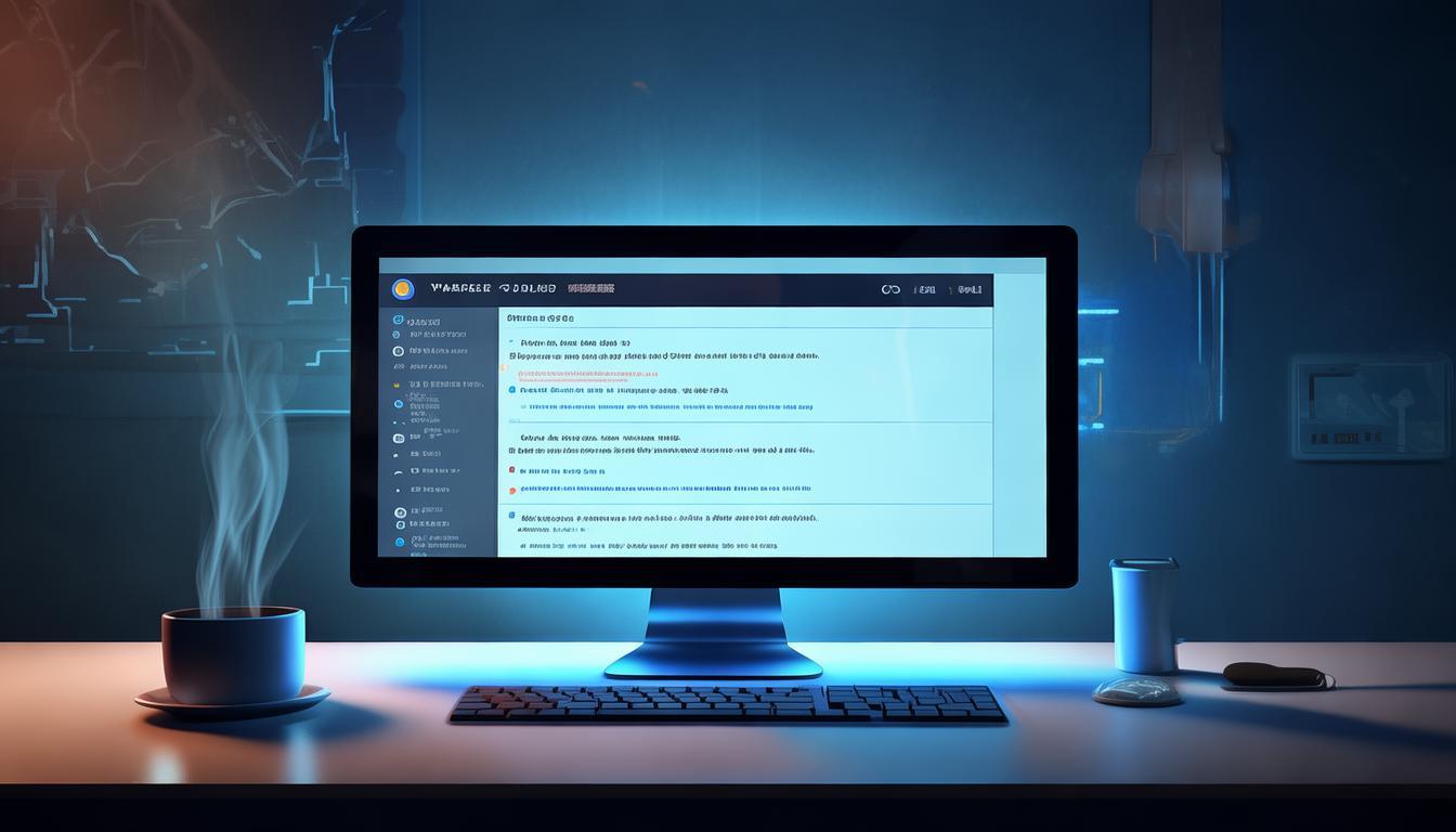 TP钱包安卓版App客户支持很关键，遇问题这样解决
