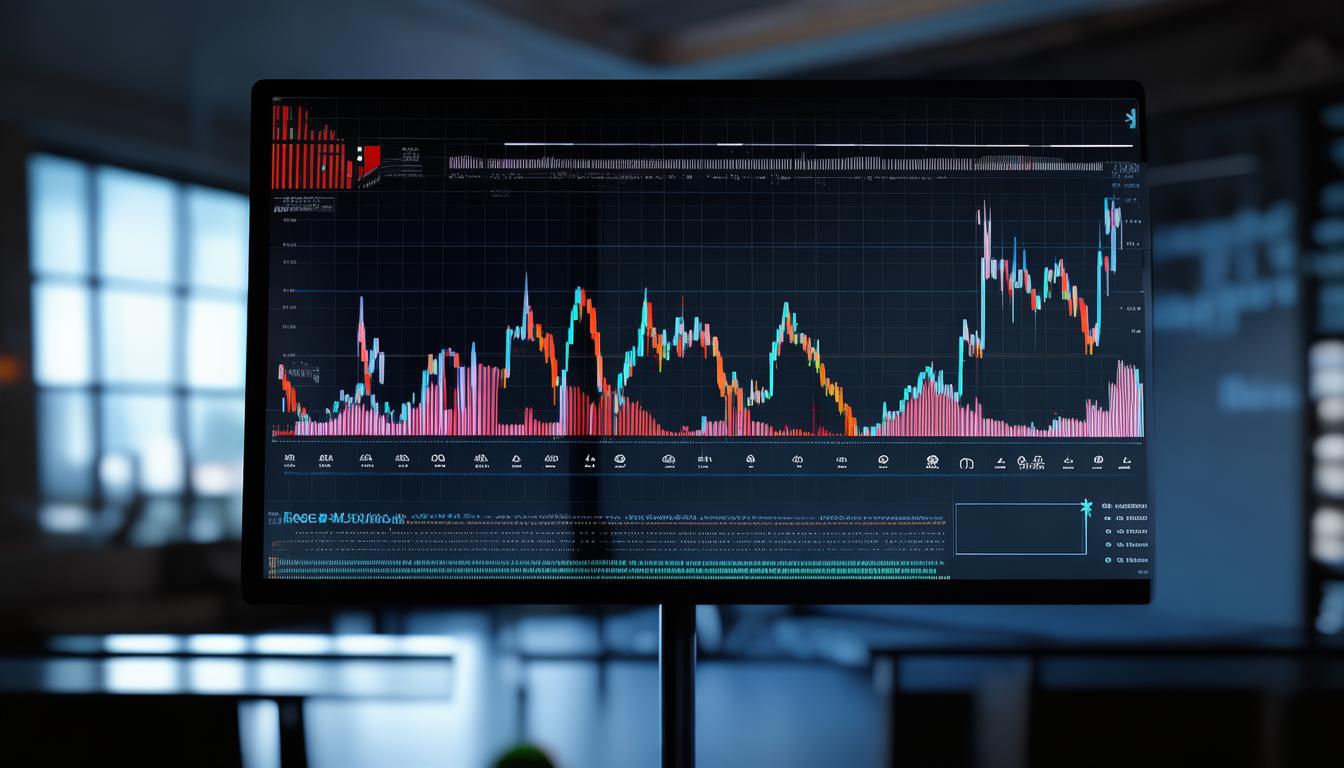 TokenPocket官网下载交易分析工具，助力用户精准把握交易时机