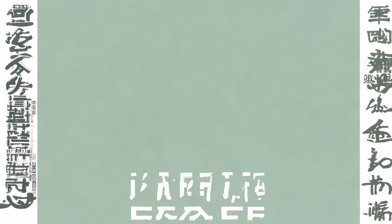 从官网正版下载tp钱包，用户如何判断链接的可靠性？_钱包网是什么网站_钱包官方