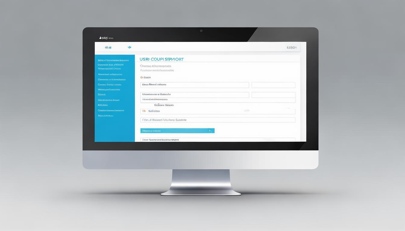 访问TP官网获取app下载详尽信息及用户支持，助力使用