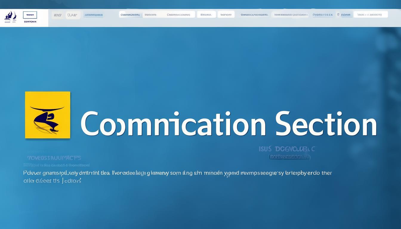 利用TP官方网站培养投资心态，打好基础减少心理干扰