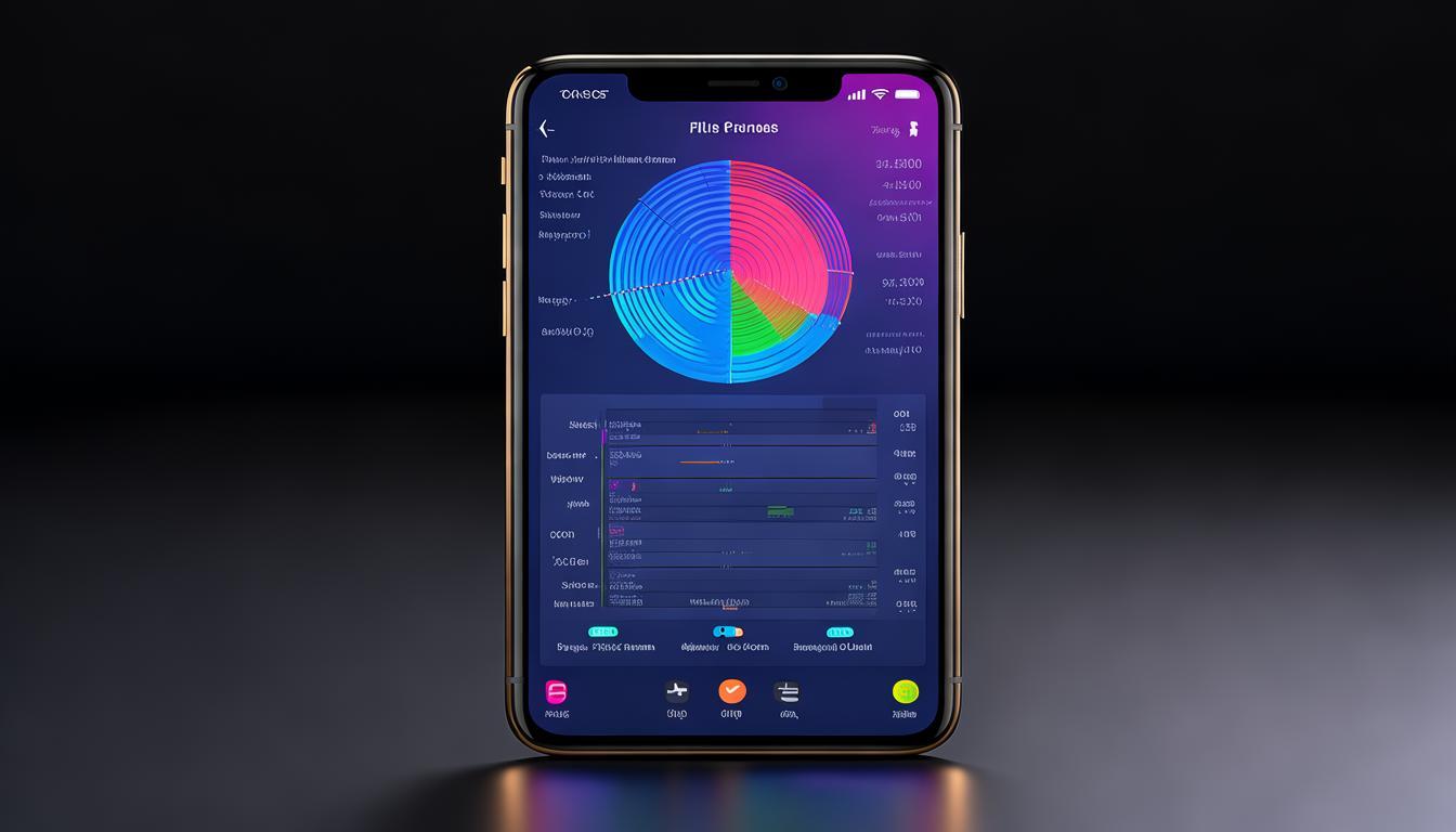 TP钱包最新版本如何设置投资组合实现更好投资效果？