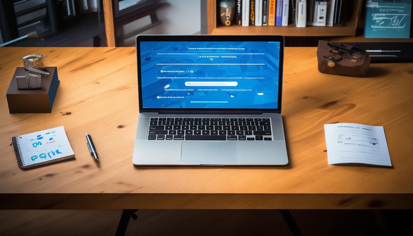 TP钱包官网入口：隐私保护关键，个人数据安全需多方保障
