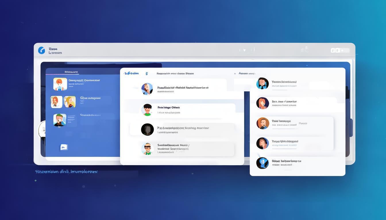 tpWallet官网下载助力投资！提升效率，增强决策能力